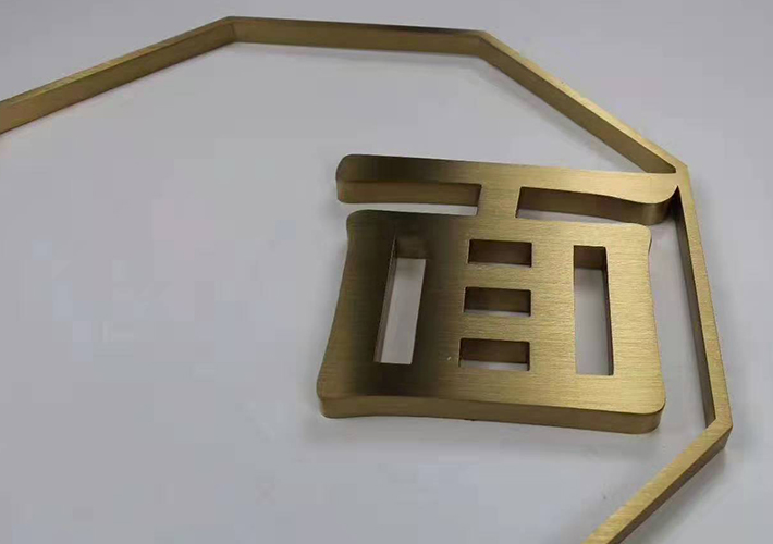 �Lɳ��������