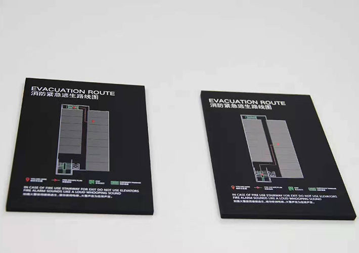 �L(zh��ng)ɳ�Ƶ�������(bi��o)�R(sh��)