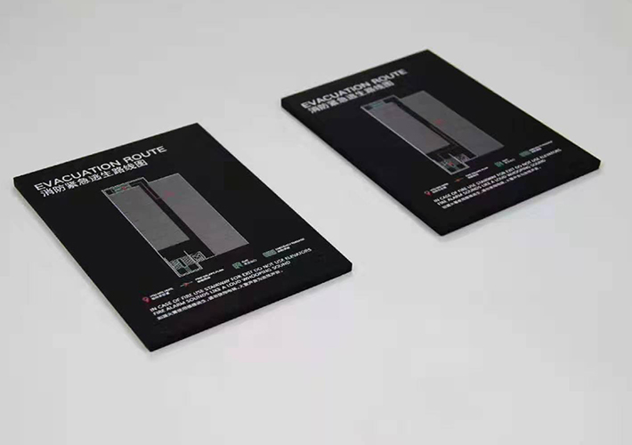 �L(zh��ng)ɳ����������