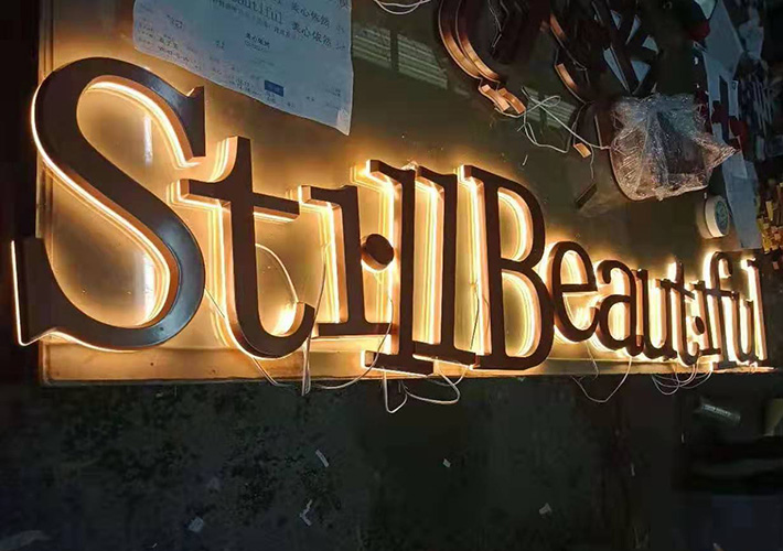 �Lɳ����l(f��)����