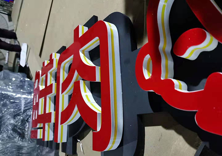 3D����(j��)�l(f��)����