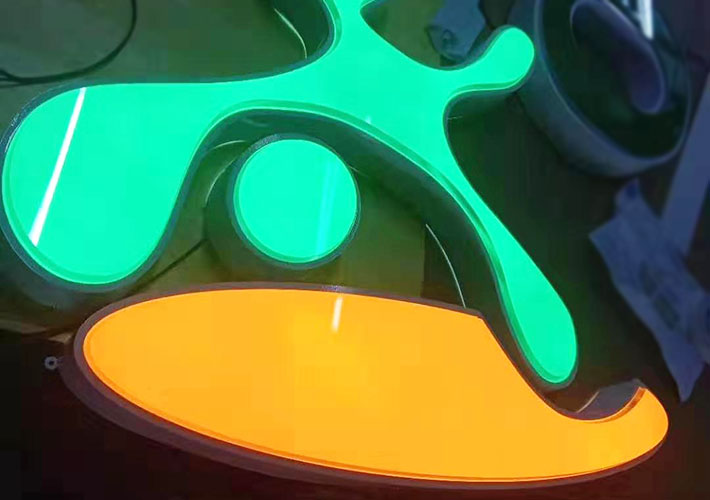 ���P䓰l(f��)����