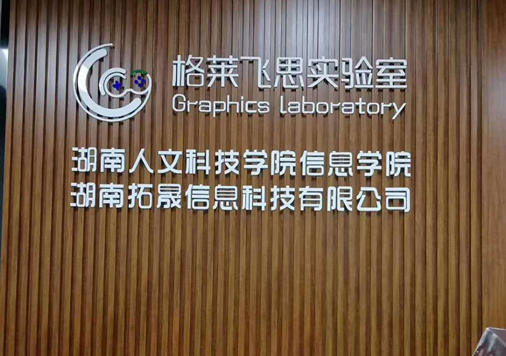 �Lɳ��˾������