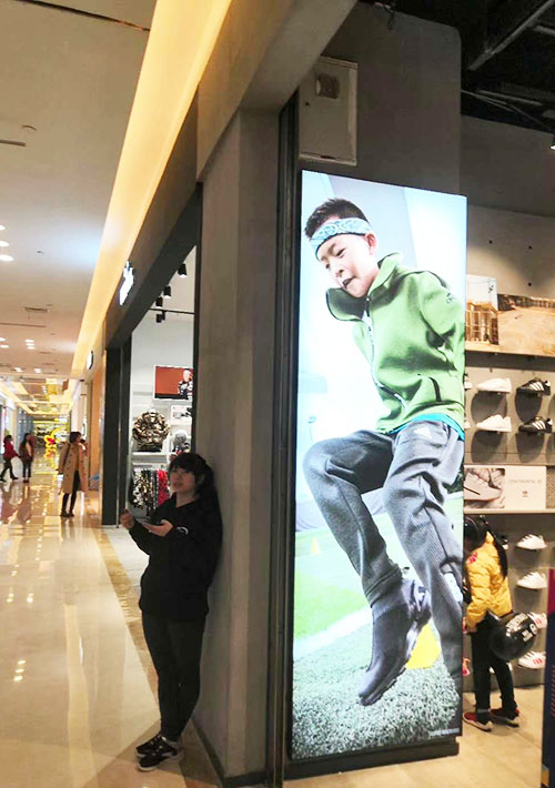 �LɳLED����