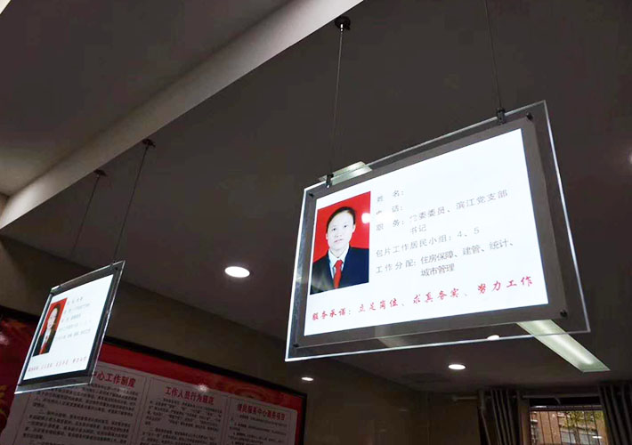 �L(zh��ng)ɳ��������