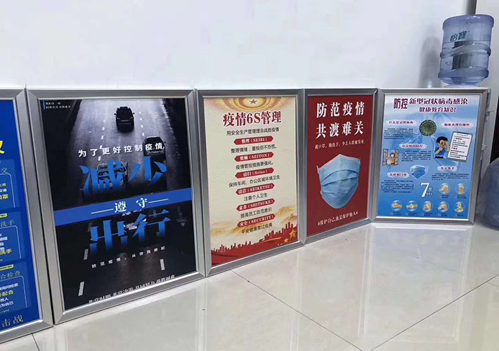 �L(zh��ng)ɳ�X�Ͻ�������(hu��)��