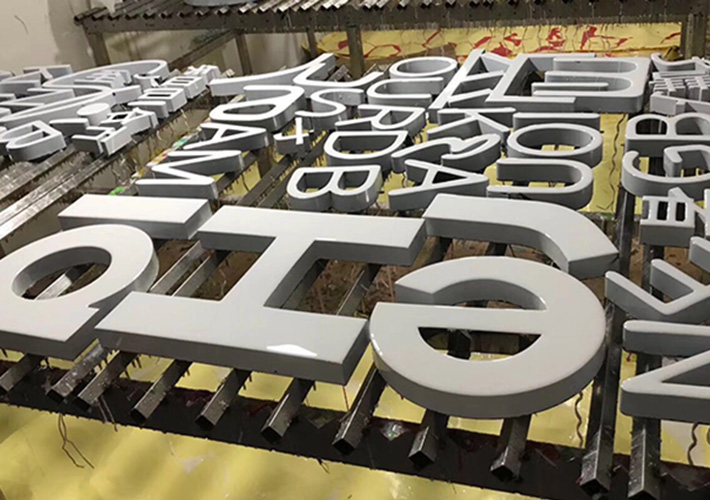 �L(zh��ng)ɳ��(sh��)֬�l(f��)����