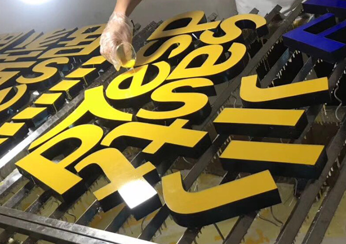 �L(zh��ng)ɳС�Ե�l(f��)����