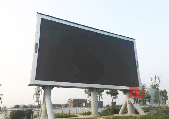 �L(zh��ng)ɳ�@ʾ�����b