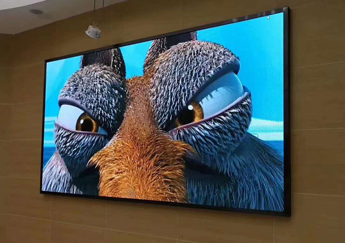 �Lɳ�@ʾ���r��