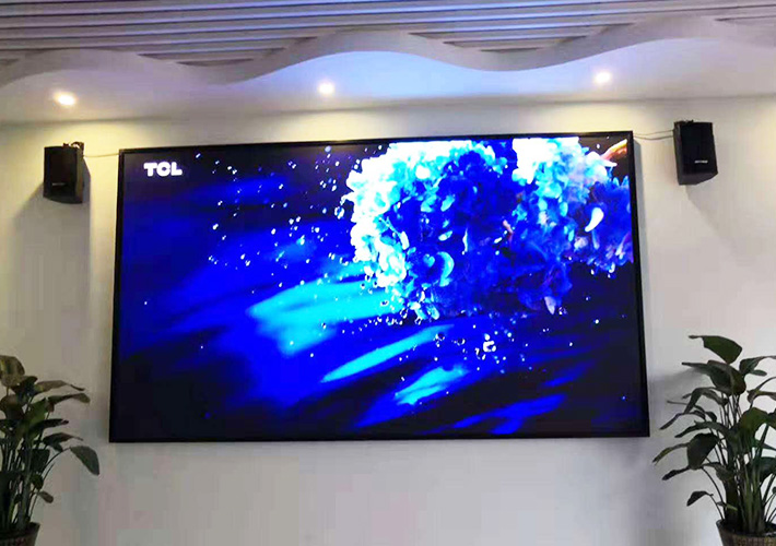 P2.5�҃�(n��i)ȫ��LED