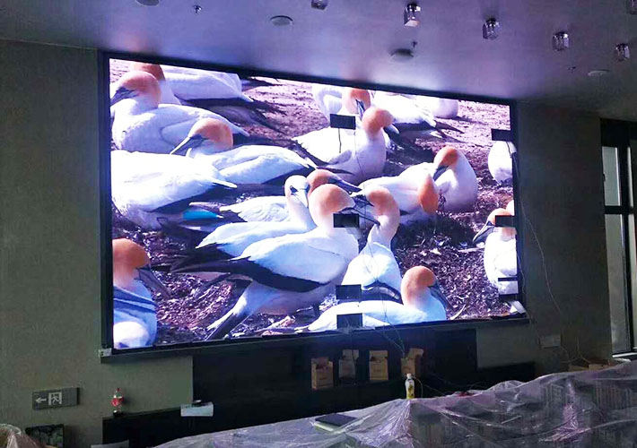 ����С�g��