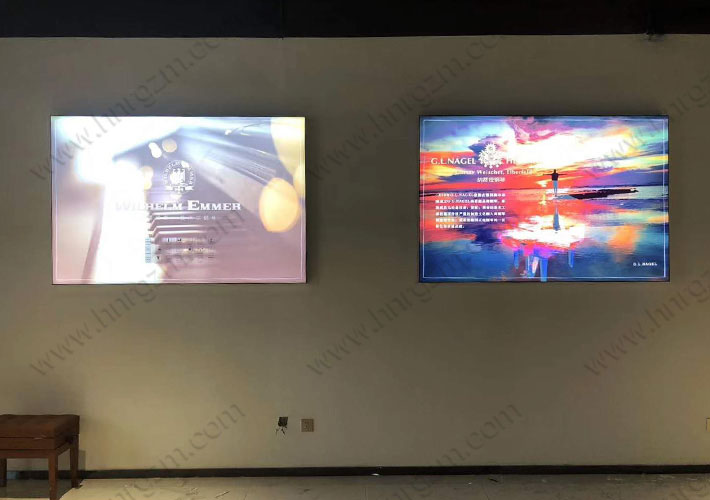 �Lɳ��������