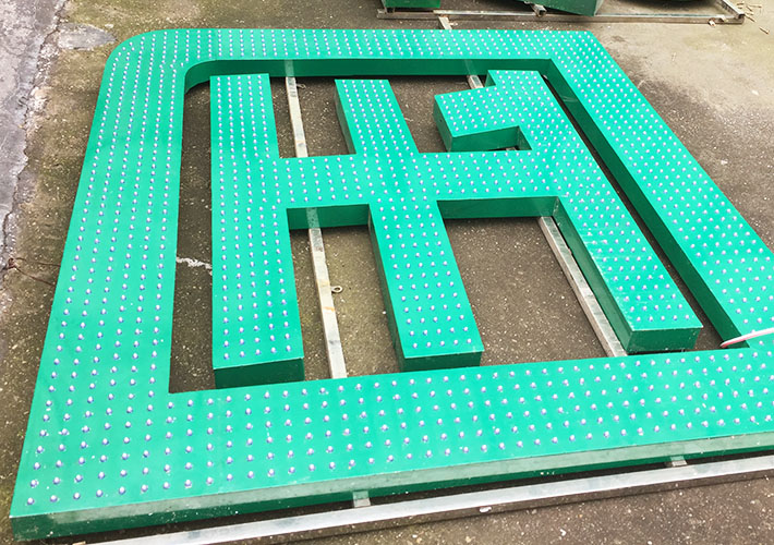 �Lɳ��¶���l(f��)����