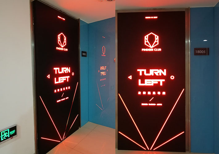 �Lɳ�l(f��)��LOGO��