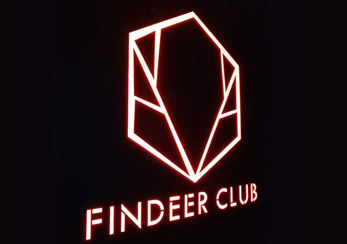 �Lɳ�k��������