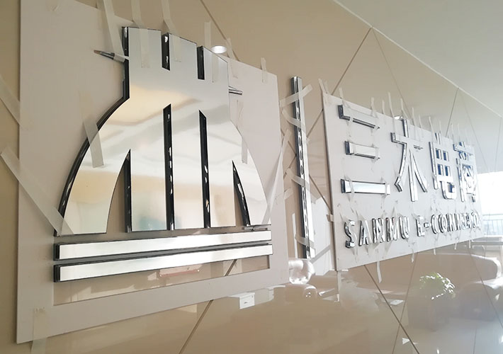 �L(zh��ng)ɳ��˾����