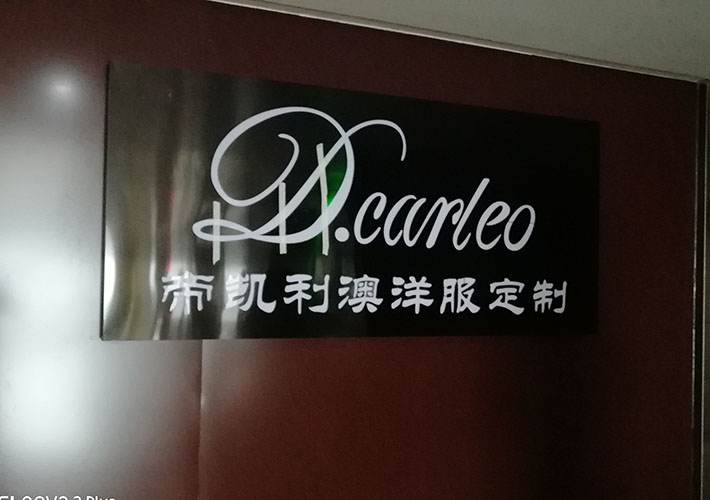 �Lɳ�������