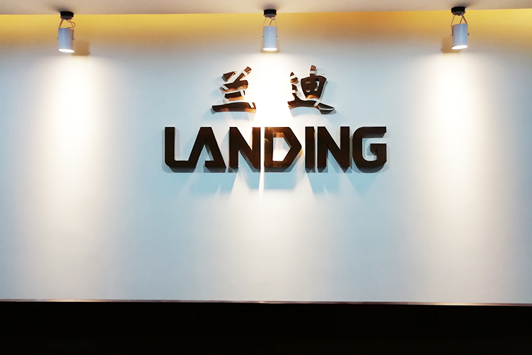 �Ɏ���(w��)������