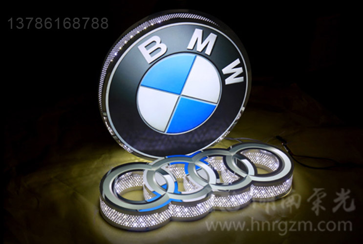 �L(zh��ng)ɳ��(c��)�_�װl(f��)����