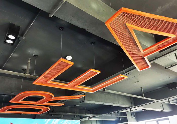 �Lɳ������