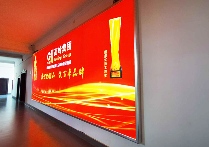 �L(zh��ng)ɳ��I(y��)�Ļ�