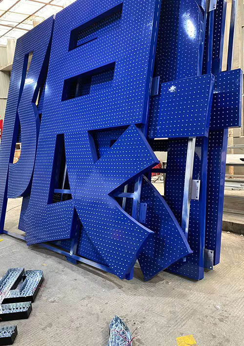 �Lɳ��¶���l(f��)����