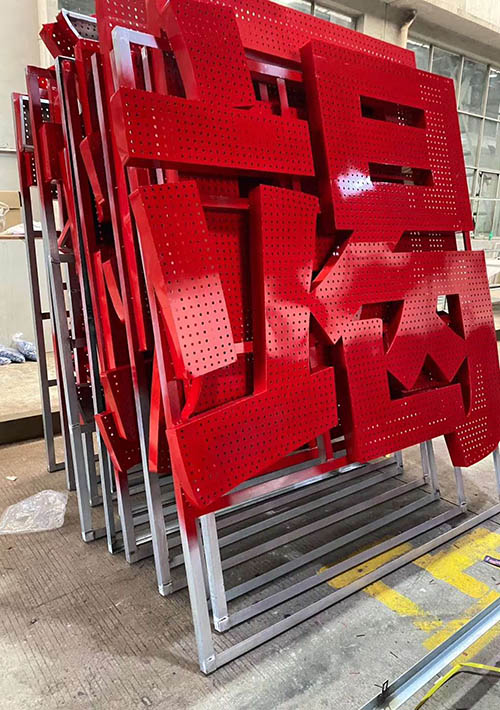 �LɳLED�_����