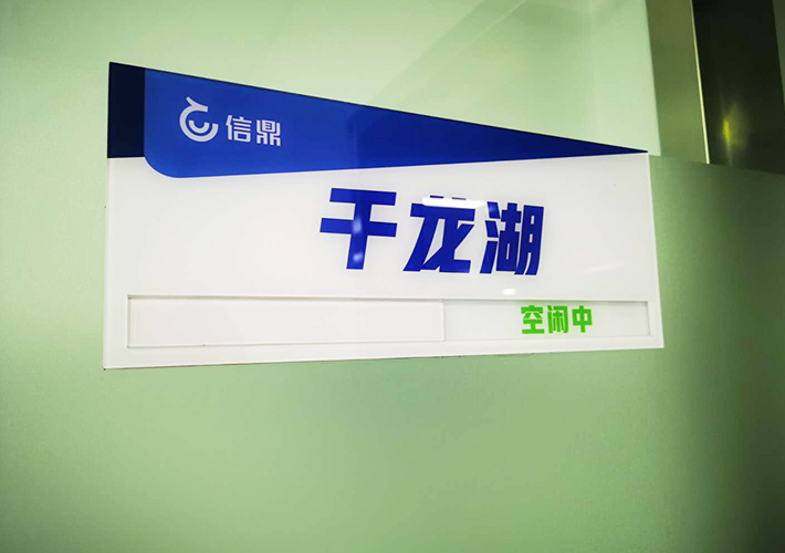 ���������R�ƶ���