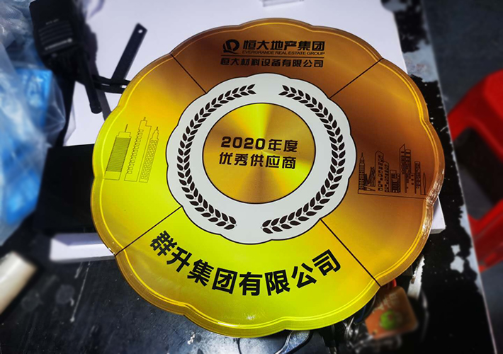 �L(zh��ng)ɳ����������