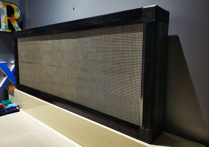 �L(zh��ng)ɳ�@ʾ��