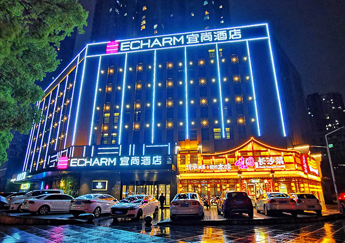 �Lɳ��������