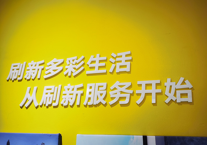 �Lɳˮ����