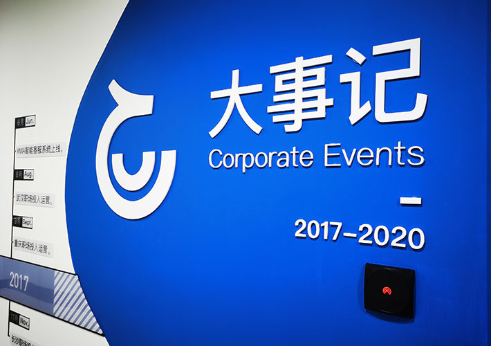 �ɰׁ�������