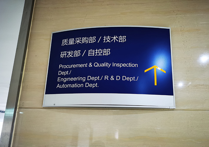 �L(zh��ng)ɳ��˾��(bi��o)������