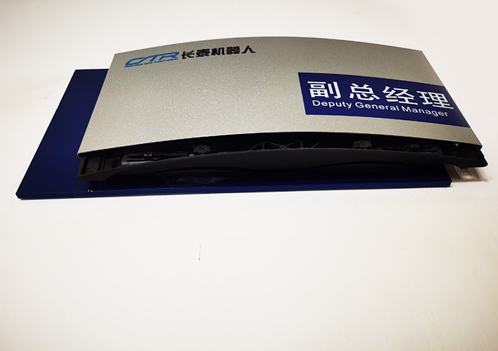 �L(zh��ng)ɳ�k�����T��