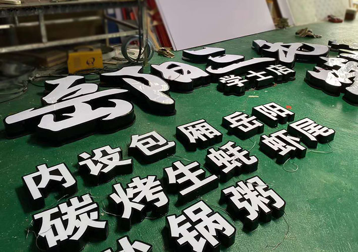 �L(zh��ng)ɳ���P䓰l(f��)����