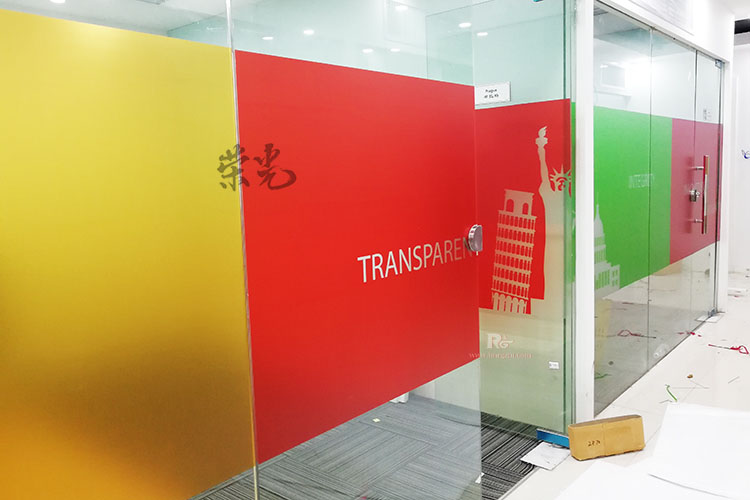 �Lɳĥɰ�N�����OӋ