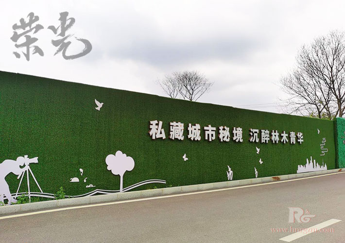 �Lɳ�������b