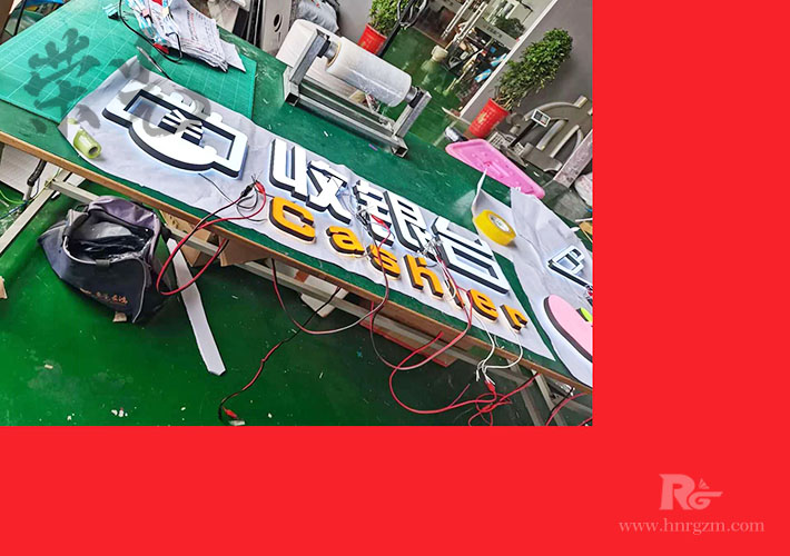 �Lɳ������