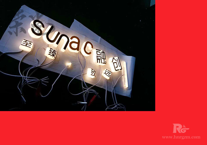 �LɳLED�l(f��)����