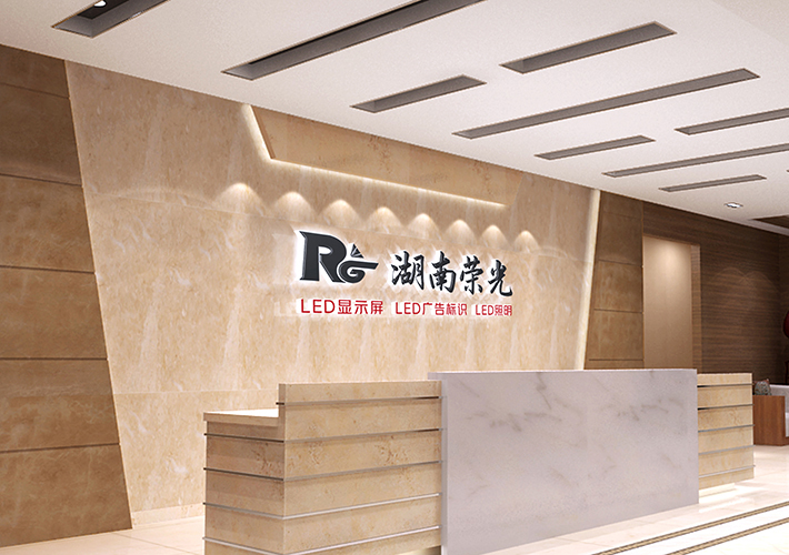 �Lɳ�����֏S��