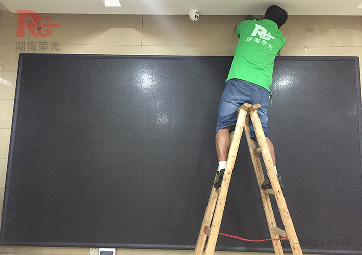 �LɳLED�@ʾ��