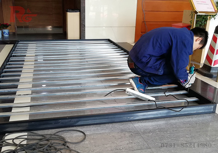 2020��LED�@ʾ��