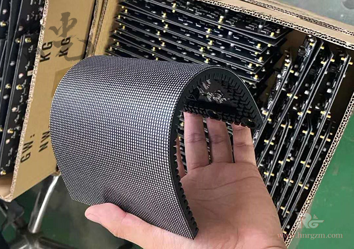 �L(zh��ng)ɳ������