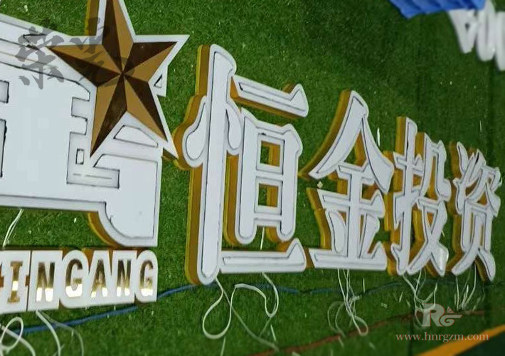 �Lɳ����l(f��)����