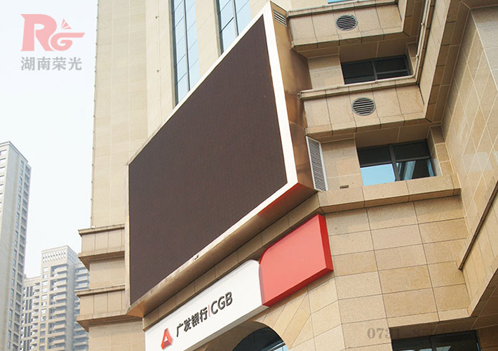 �L(zh��ng)ɳ����LED��