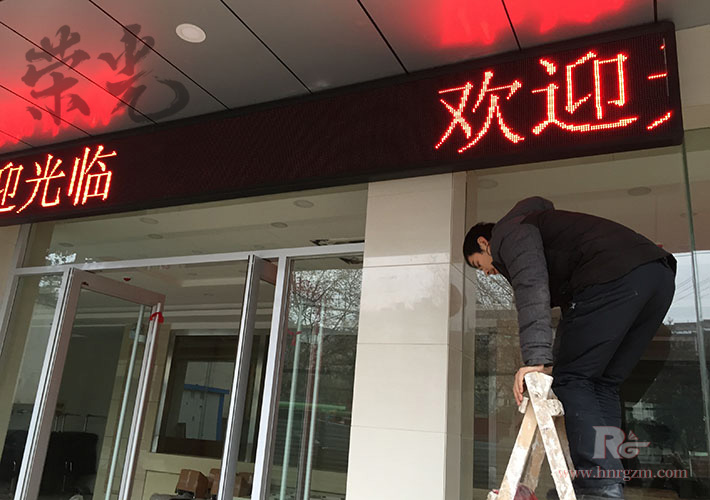 �Lɳ�T�^�@ʾ��