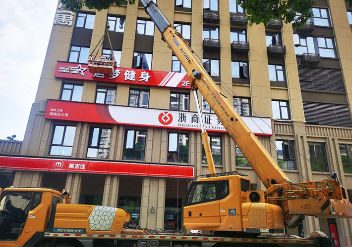 LED�l(f��)��������