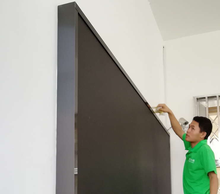 �L(zh��ng)ɳȫ���@ʾ�����b�F(xi��n)��(ch��ng)